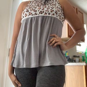 ally & aj’s online boutique